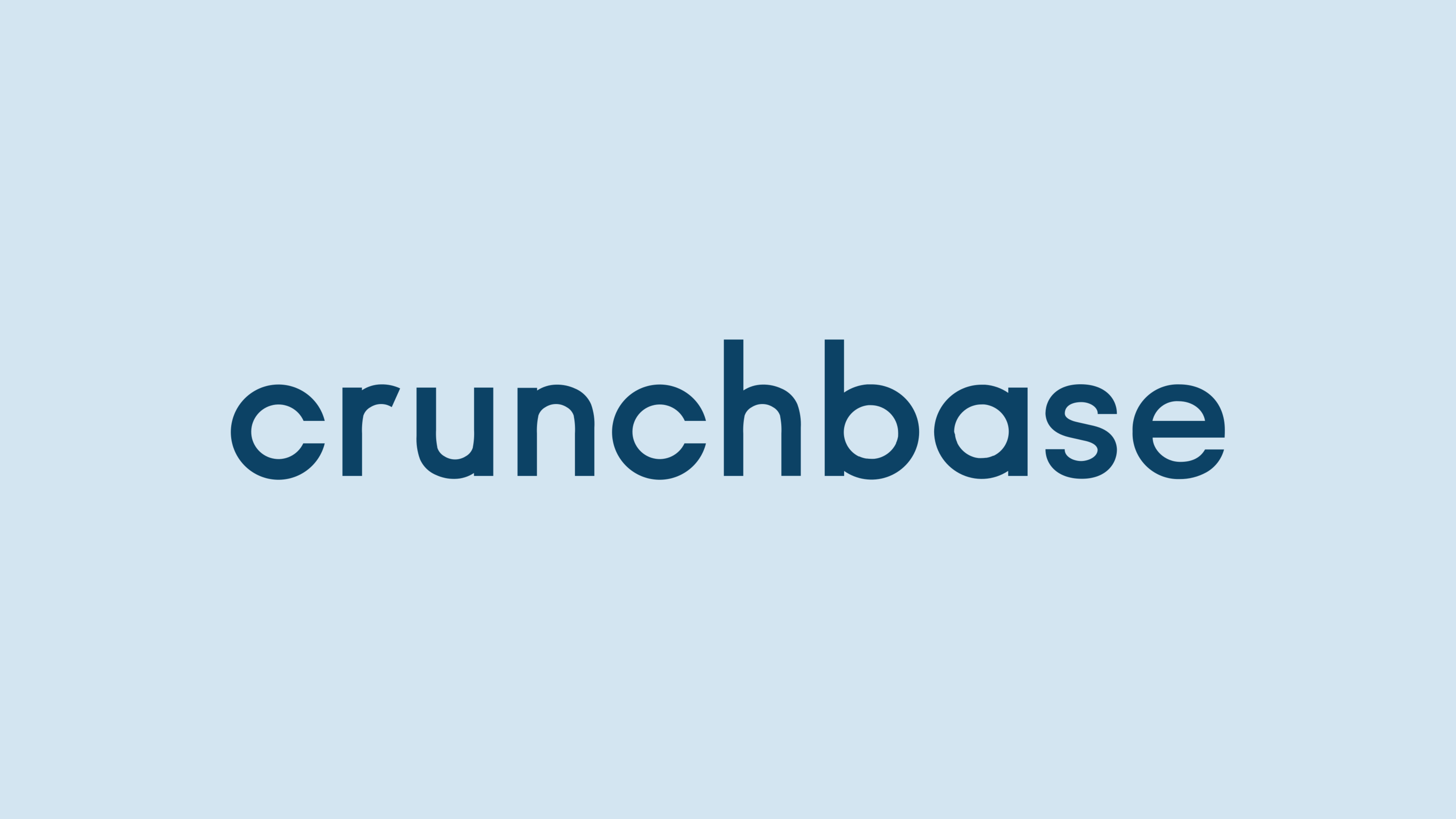 An image to represent the Crunchbase Investments Analysis project.