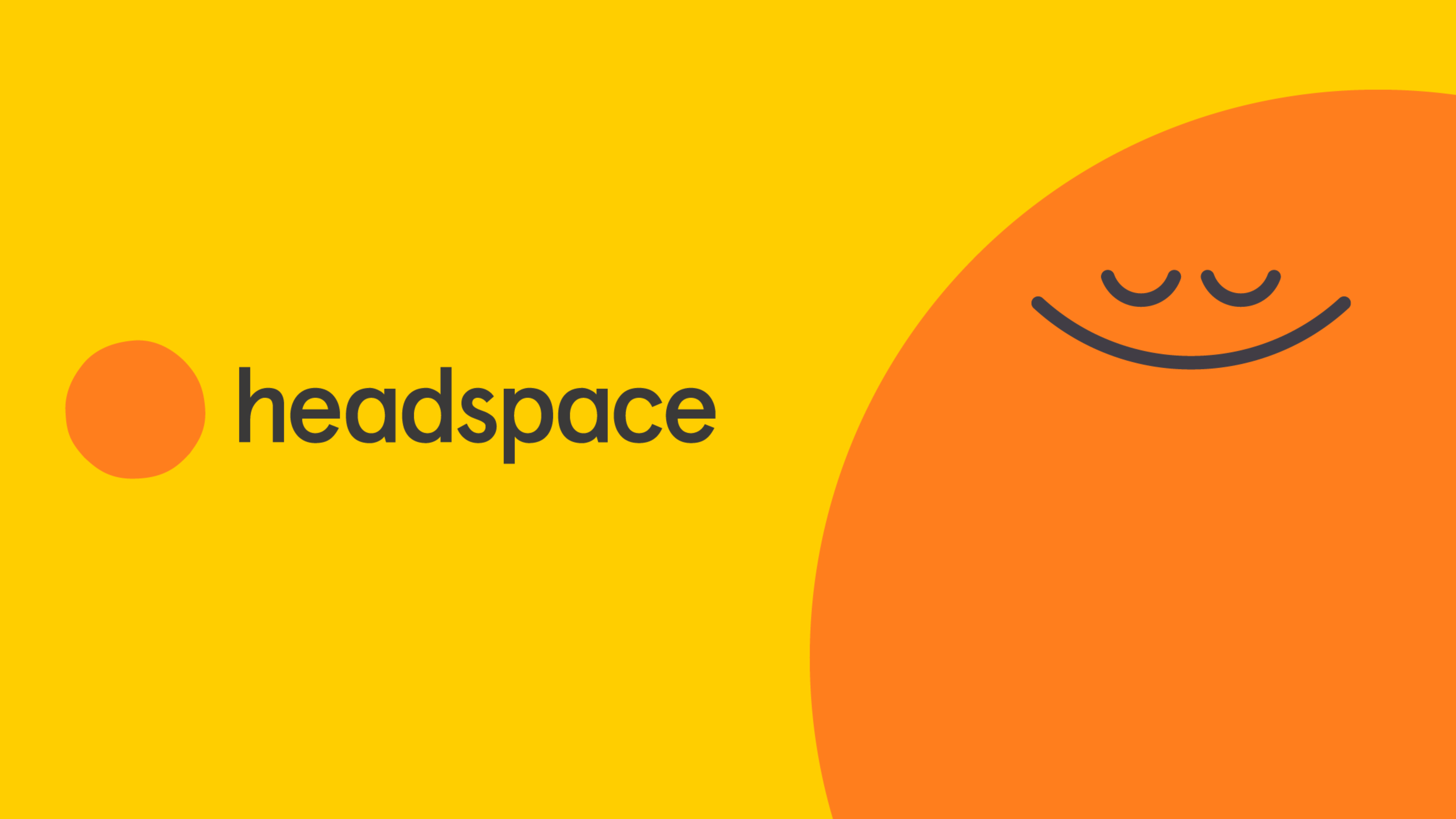 An image to represent the Headspace Marketing Analysis project.