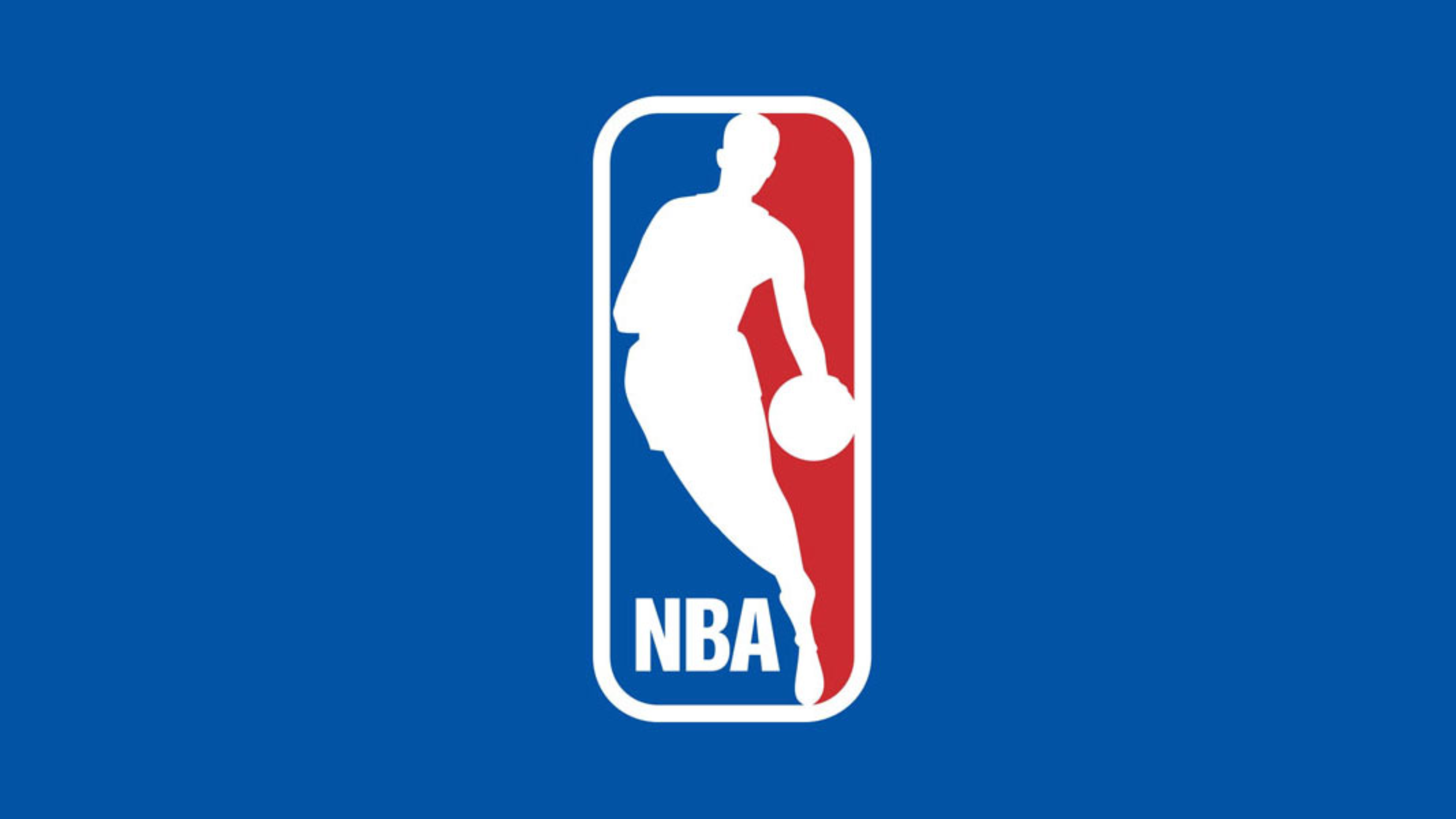 An image to represent the NBA Statistics Analysis project.