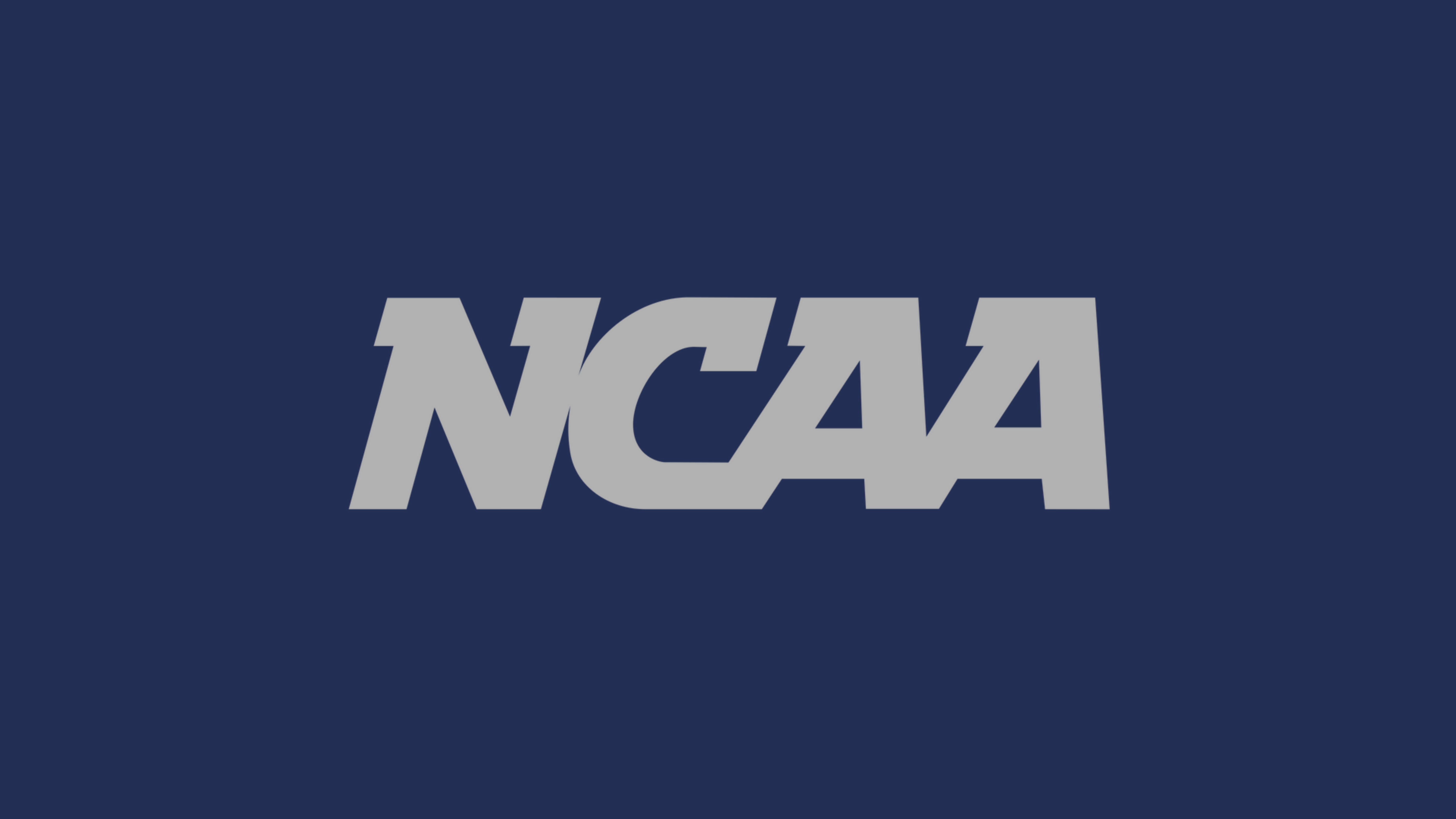 An image to represent the NCAA Data Analysis project.