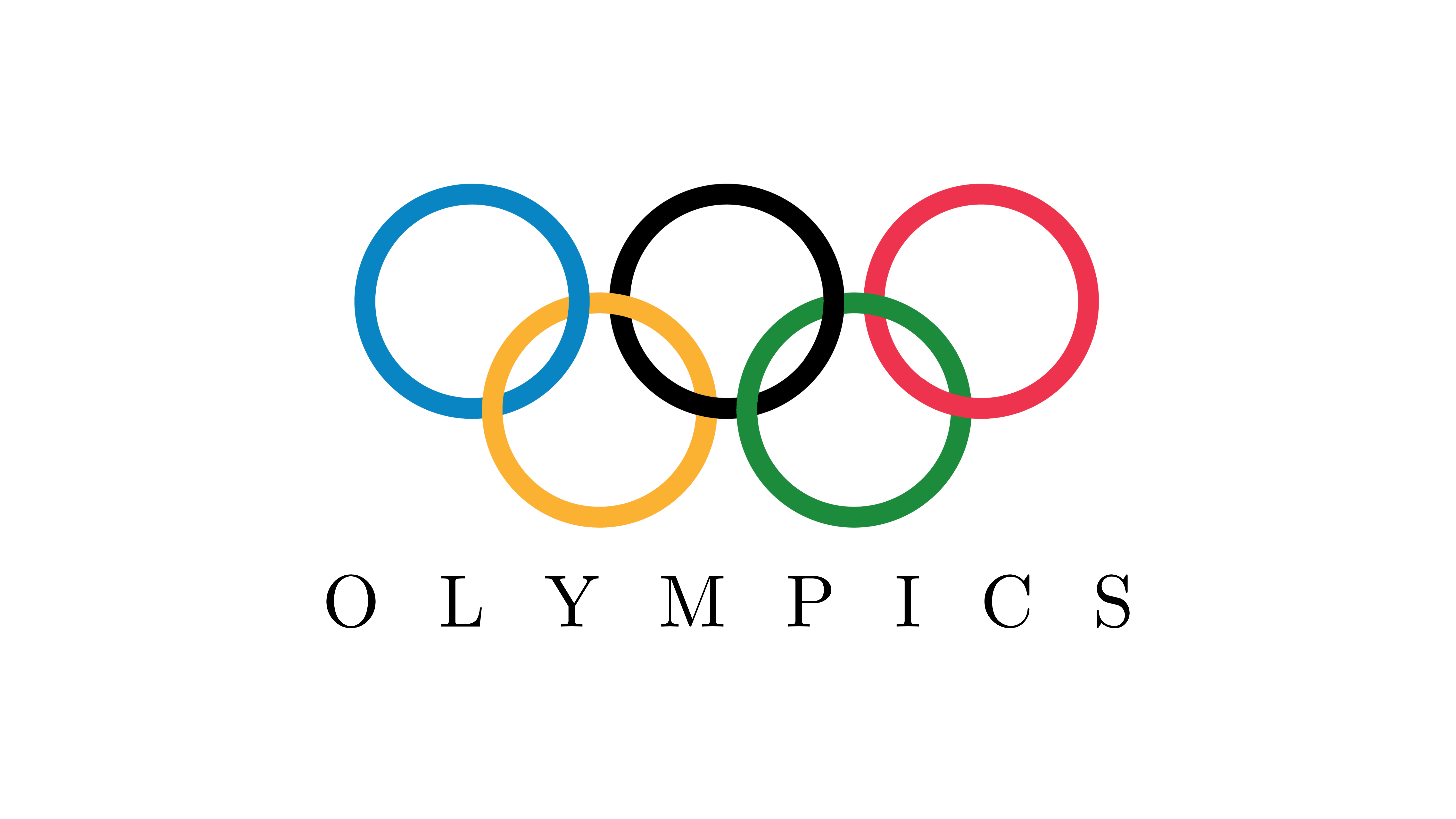 An image to represent the Olympics Data Analysis project.