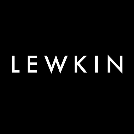 An image of the Lewkin logo.